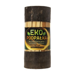 Eko Podpałka Morowo Nietoksyczna