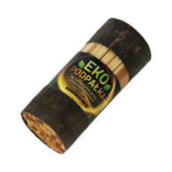 Eko Podpałka Morowo Nietoksyczna