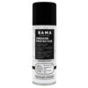 Impregnat Bama Sneaker Protect 200ml