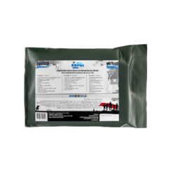 Indywidualna Racja Żywieniowa RB1