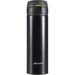Kubek Termiczny Termite Bluff 0,35 L Black / Grey