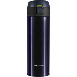 Kubek Termiczny Termite Bluff 0,35 L Blue