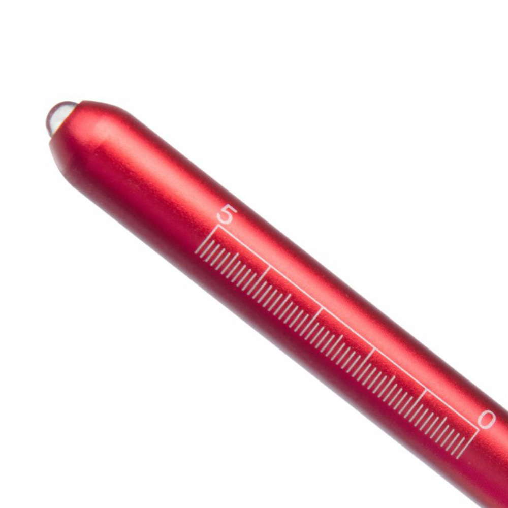Latarka Diagnostyczna Długopis MedLite 10lm 2xAAA