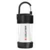 Latarka Kempingowa Ledlenser ML4 Black Box 300lm