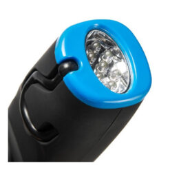 Latarka Warsztatowa Cobra LED FWL0011 120lm