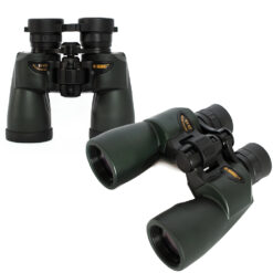 Lornetka Kandar A149 8x42 Waterproof Olive