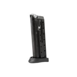 Magazynek na Naboje Hukowe STALKER M906 6mm Long
