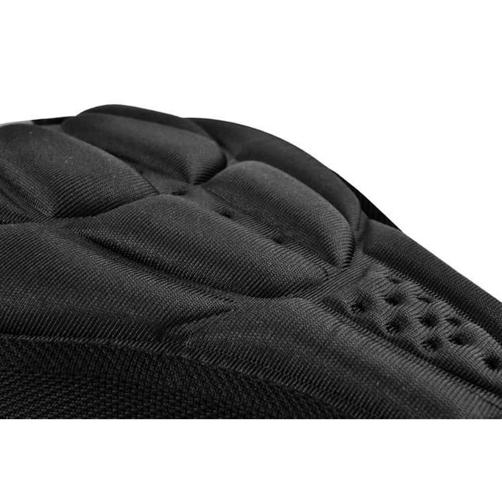 Nakładka na Siodełko Rowerowe N7712