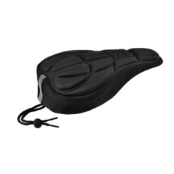Nakładka na Siodełko Rowerowe N7712