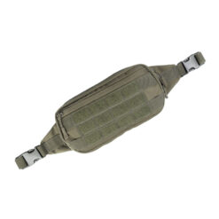 Nerka Fanny Pack MOLLE Mil-Tec Olive Drab