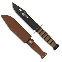 Nóż Albainox K25 32424