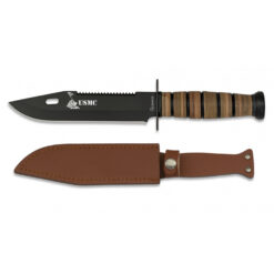 Nóż Albainox K25 32424