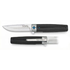 Nóż Składany K25 Tactical