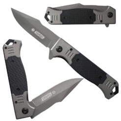 Nóż Składany N87 Kandar