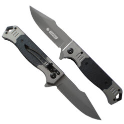 Nóż Składany N87 Kandar