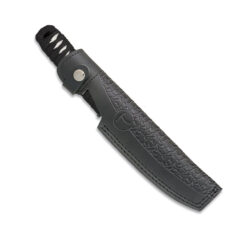 Nóż Tokisu Sanada K25 32498