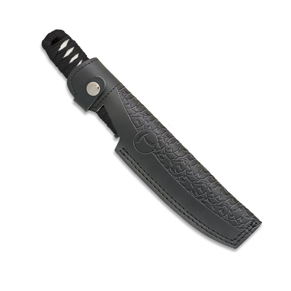 Nóż Tokisu Sanada K25 32498