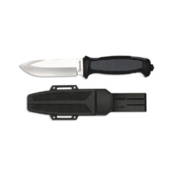 Nóż taktyczny Albainox 32667