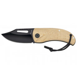 Nożyk Składany Punisher K25 18828