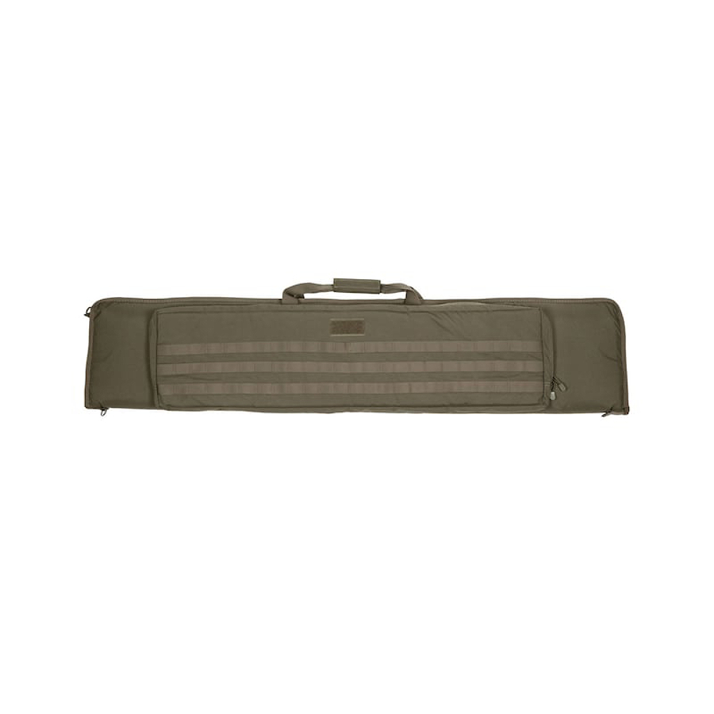 Pokrowiec na Broń Primal Smilodon II 125cm Olive