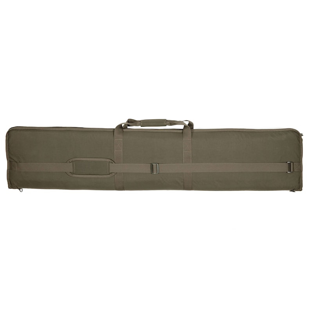 Pokrowiec na Broń Primal Smilodon II 125cm Olive