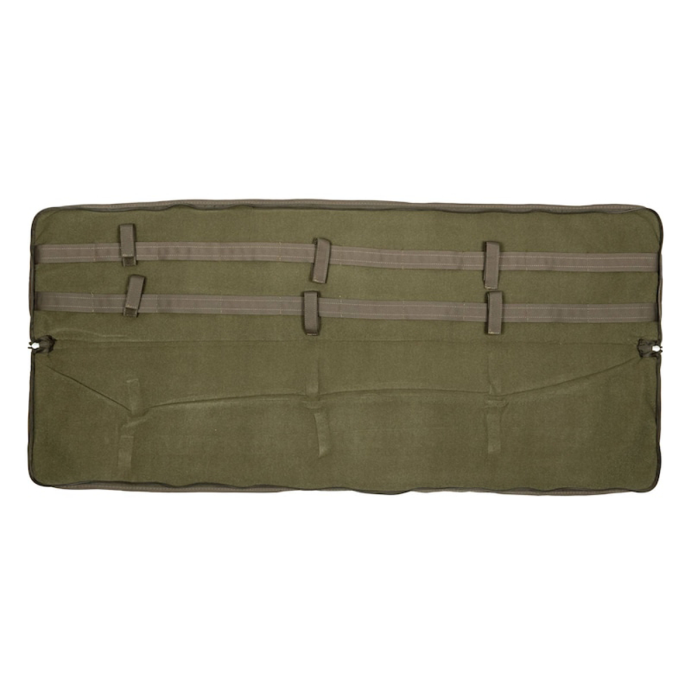 Pokrowiec na Broń Primal Smilodon II 125cm Olive