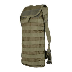 Pokrowiec na Wkład Hydratacyjny Olive