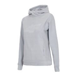 Polar Damski 4F PLD352 Ch. Jasny Szary