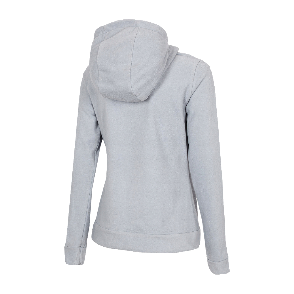 Polar Damski 4F PLD352 Ch. Jasny Szary