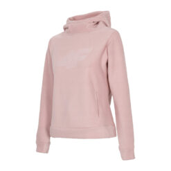 Polar Damski 4F PLD352 Pudrowy Koral