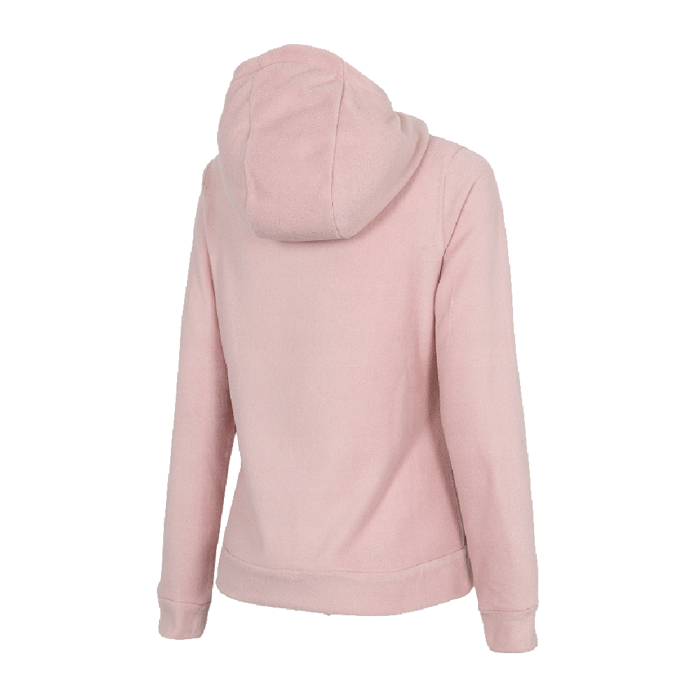 Polar Damski 4F PLD352 Pudrowy Koral