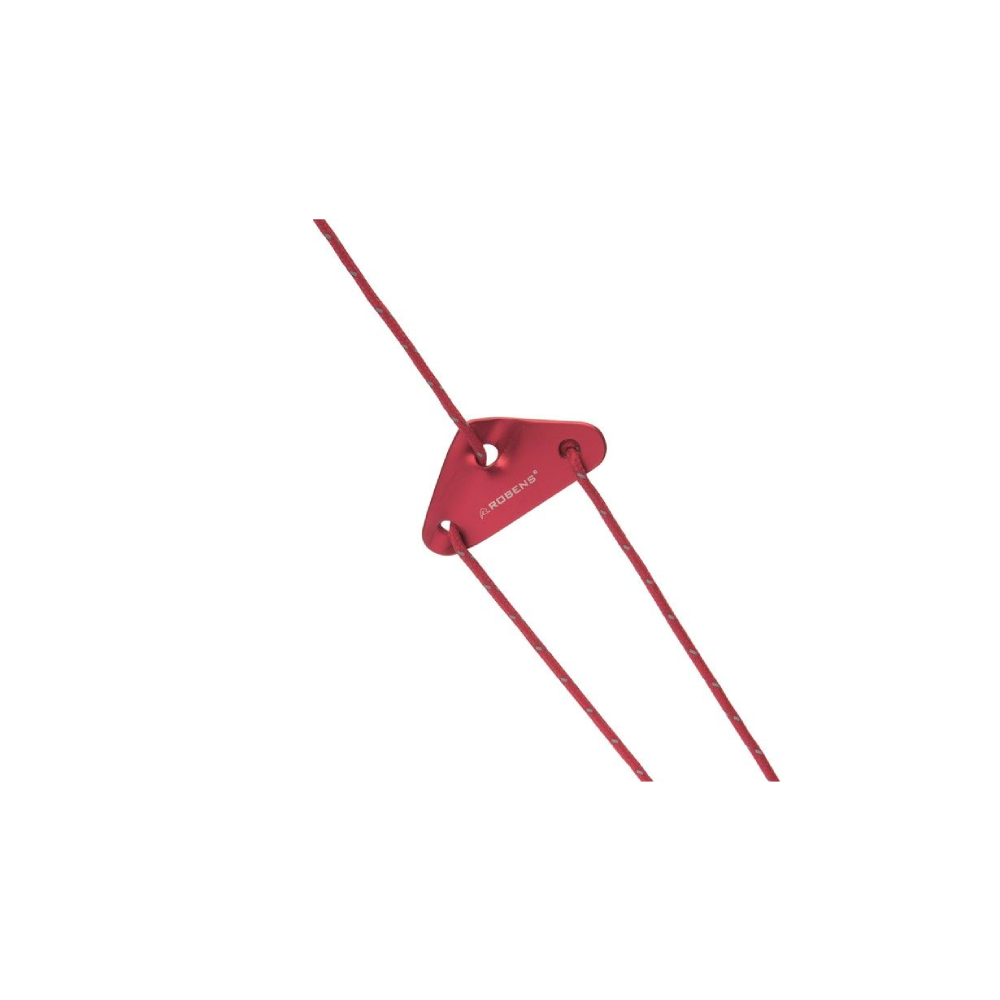 Regulatory Robens GUYLINE ALLOY ADJUSTER 6szt