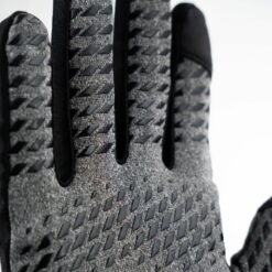 Rękawiczki Alpinus Maladeta R3122 Szare