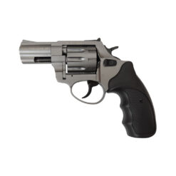 Rewolwer ZORAKI R1 K-6L Lufa 2,5 6mm Long Tytan