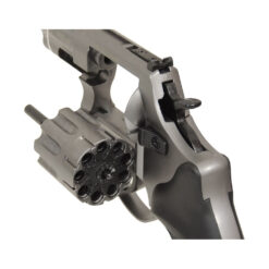 Rewolwer ZORAKI R1 K-6L Lufa 2,5 6mm Long Tytan