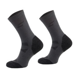 Skarpety Comodo TRE1 Grey