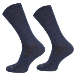 Skarpety Comodo TRE16 Merynos Jeans