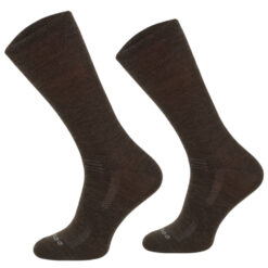 Skarpety Comodo TRE16 Merynos Terra
