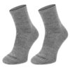 Skarpety Comodo TRE17 Merino Wool Light Grey