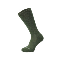 Skarpety Comodo TRE2 Khaki