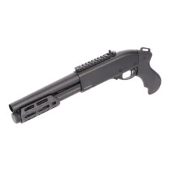 Strzelba ASG Specna Arms SA-VGS15 VAPOR Czarna