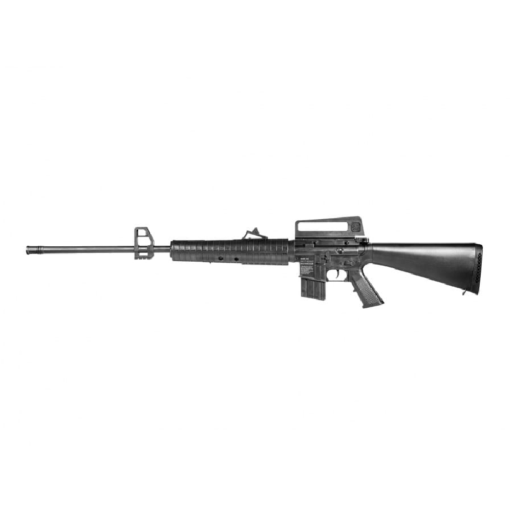 Wiatrówka Beeman 1920 Sniper M16 4,5 mm