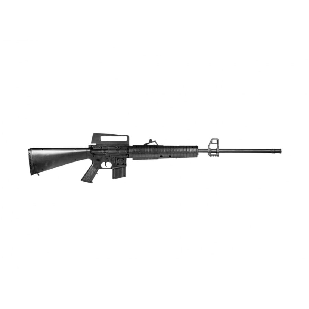 Wiatrówka Beeman 1920 Sniper M16 4,5 mm