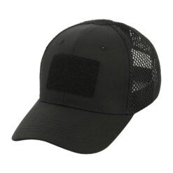 Czapka z Daszkiem M-Tac Mesh Tactical