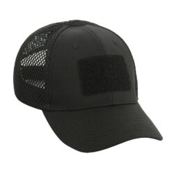 Czapka z Daszkiem M-Tac Mesh Tactical