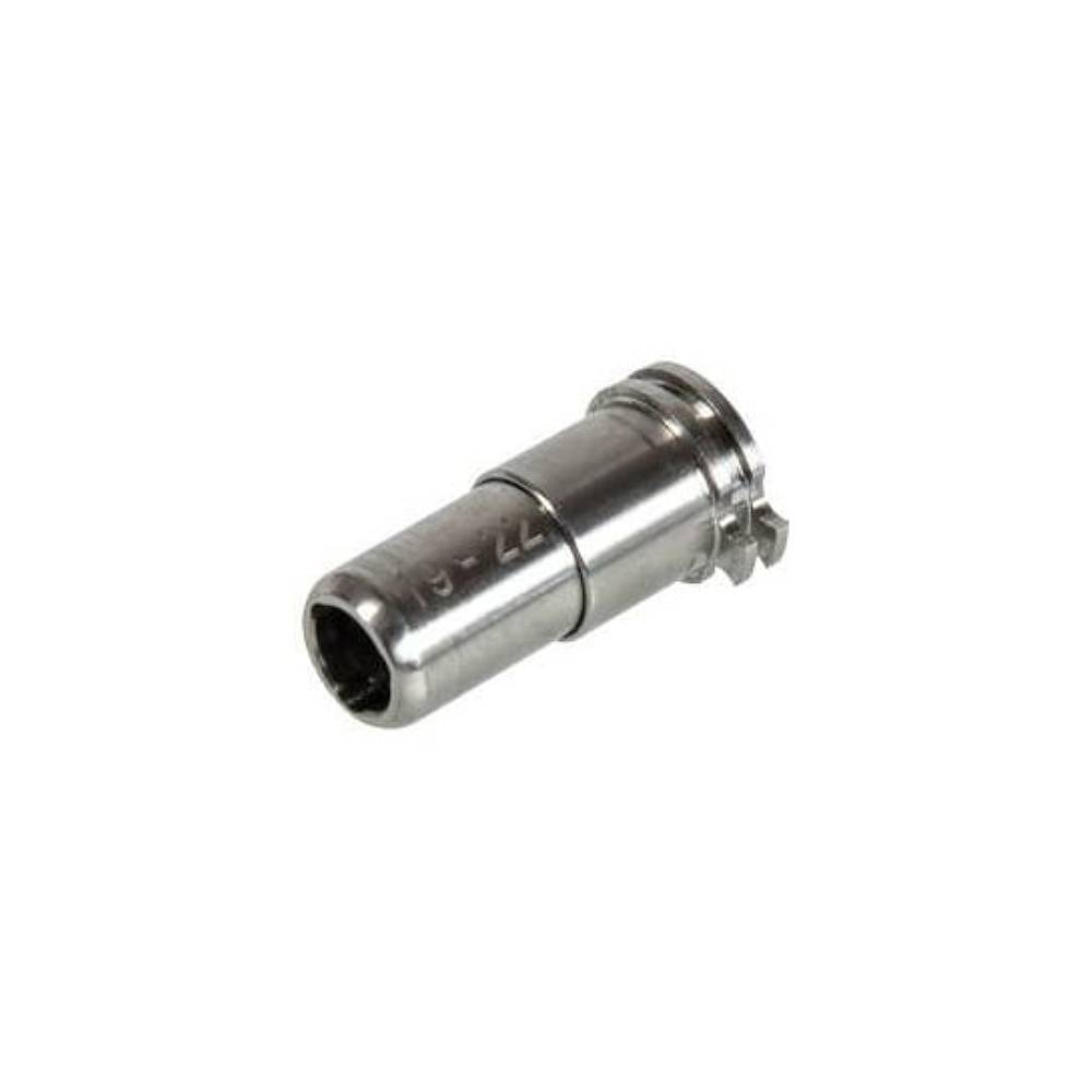 Dysza Tytanowa Regulowana CNC do AEG 19-22mm