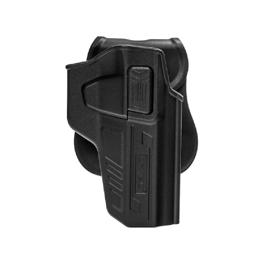 Kabura Cytac R-DEFENDER do Pistoletów Beretta