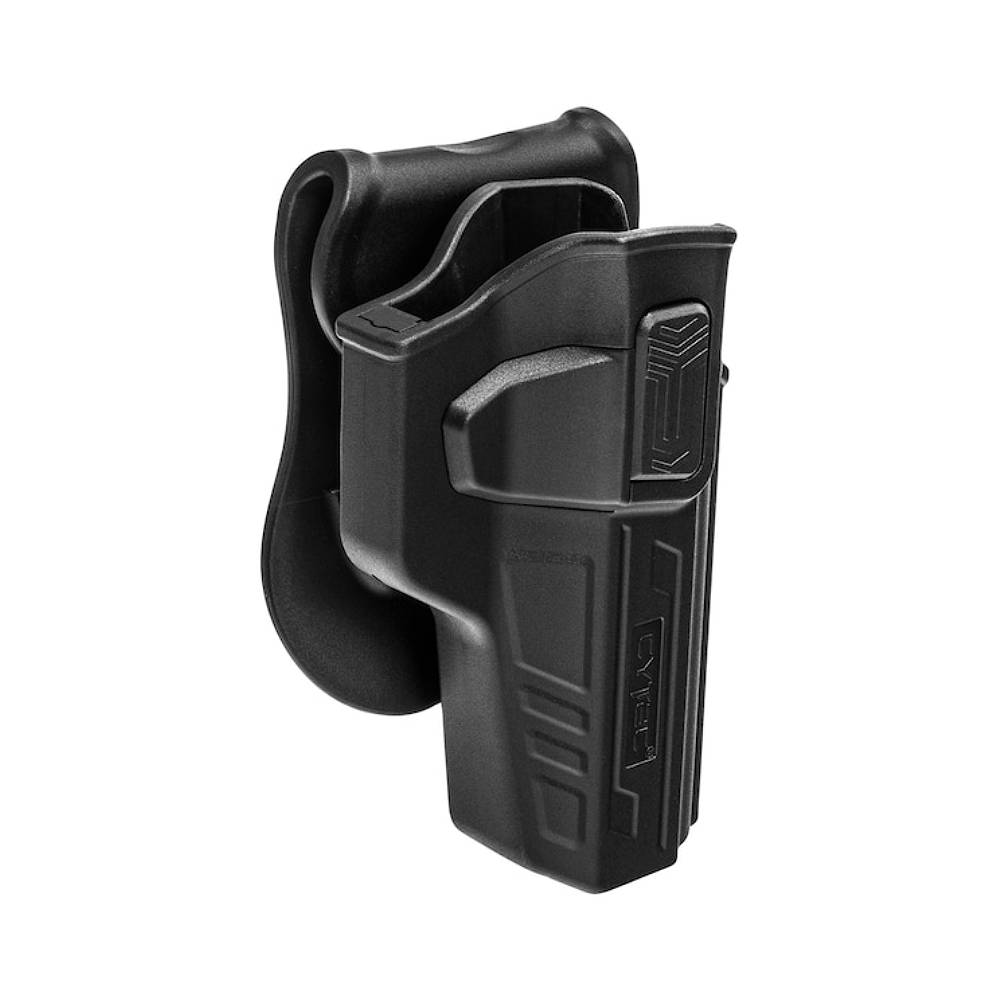 Kabura Cytac R-DEFENDER do Pistoletów Beretta