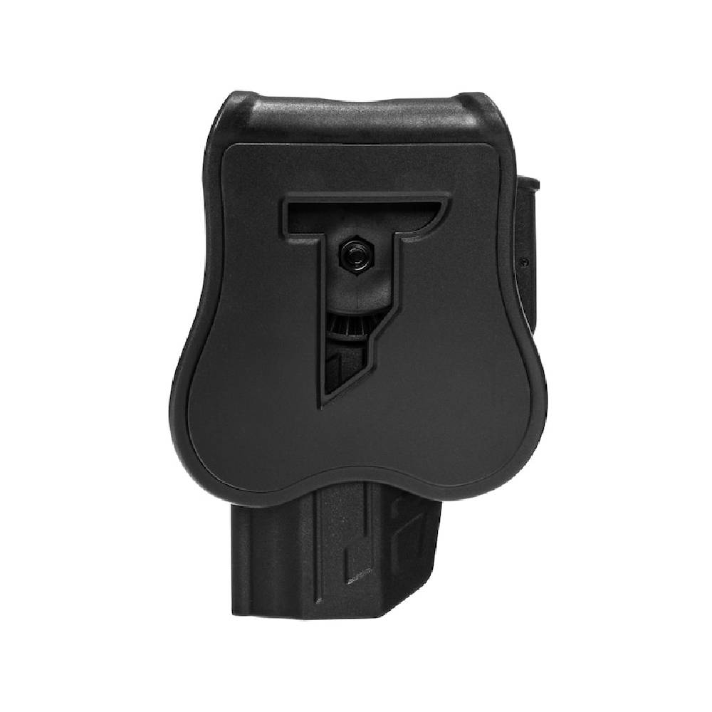 Kabura Cytac R-DEFENDER do Pistoletów Beretta