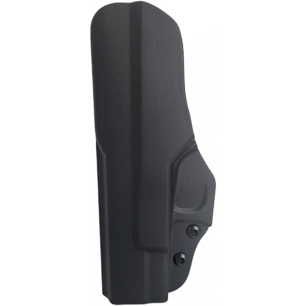 Kabura Cytac Wewnętrzna Glock 19, 23, 32 Czarna